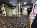 Под наем МАГАЗИН, град София, Център • 1800 € • 99715343 — Holmes.bg