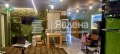 Под наем МАГАЗИН, град София, Център • 1800 € • 99715343 — Holmes.bg