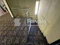 Под наем МАГАЗИН, град София, Център • 1800 € • 99715343 — Holmes.bg