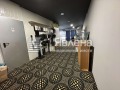 Под наем МАГАЗИН, град София, Център • 1800 € • 99715343 — Holmes.bg