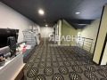 Под наем МАГАЗИН, град София, Център • 1800 € • 99715343 — Holmes.bg