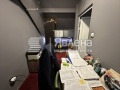 Под наем МАГАЗИН, град София, Център • 1800 € • 99715343 — Holmes.bg