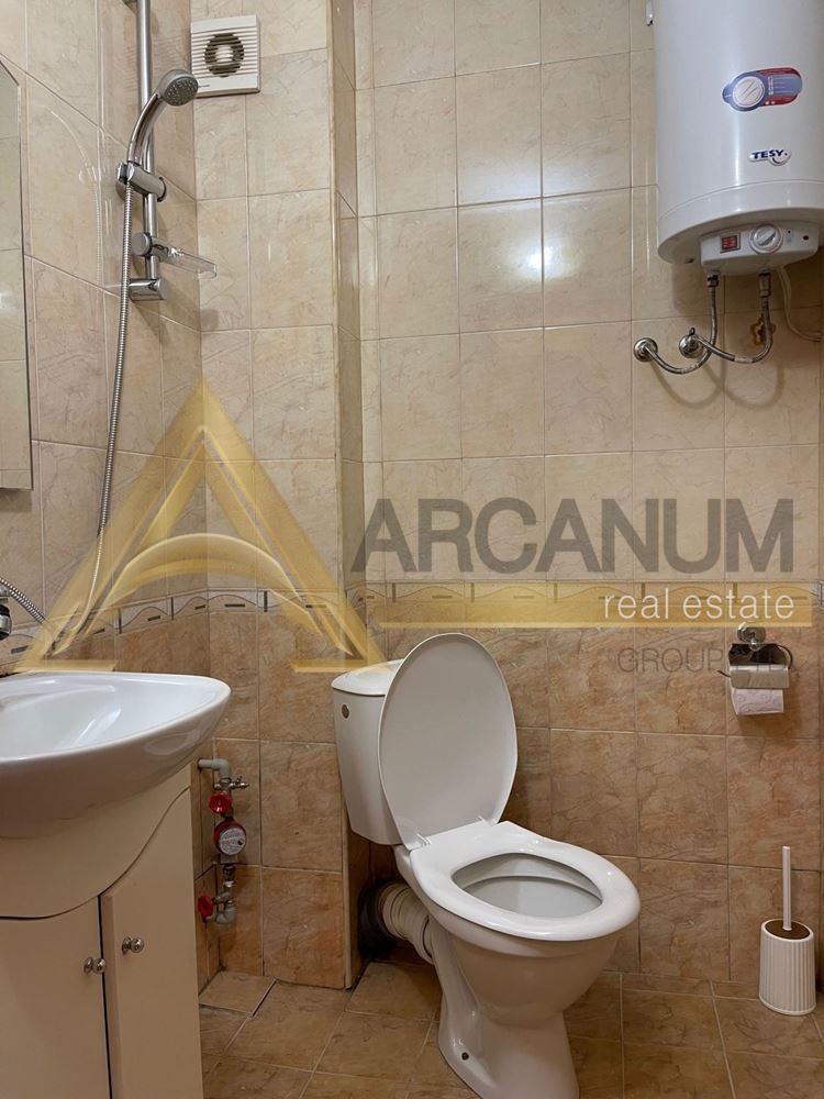 ���� ��� ���� 1-����� | Imot.bg � ����������� 6