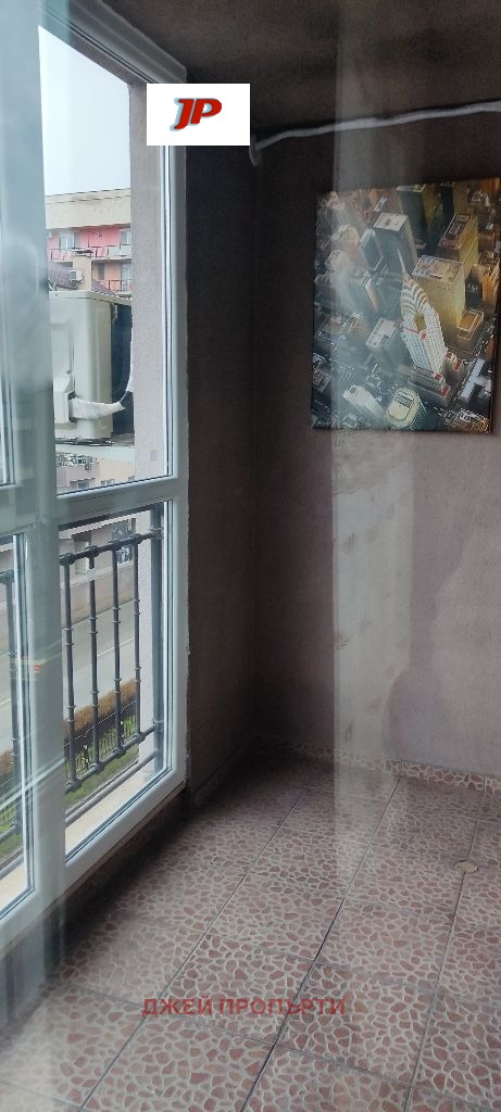 ���� ��� ���� 2-����� | Imot.bg � ����������� 6