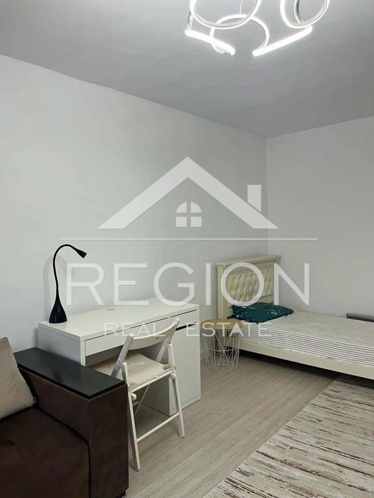 ���� ��� ���� 3-����� | Imot.bg � ����������� 4