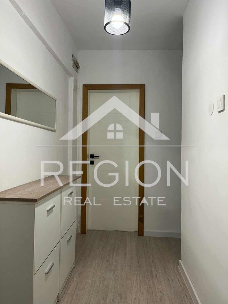 ���� ��� ���� 3-����� | Imot.bg � ����������� 9