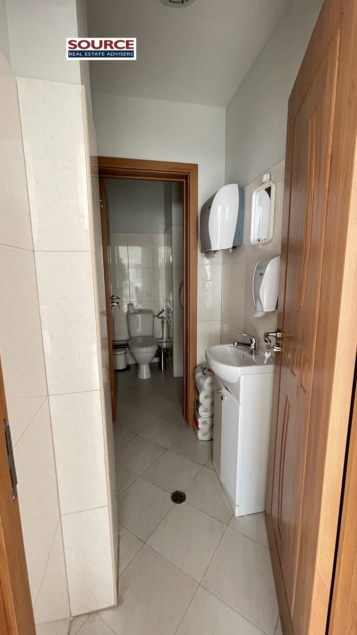 ���� ��� ���� ���� | Imot.bg � ����������� 13