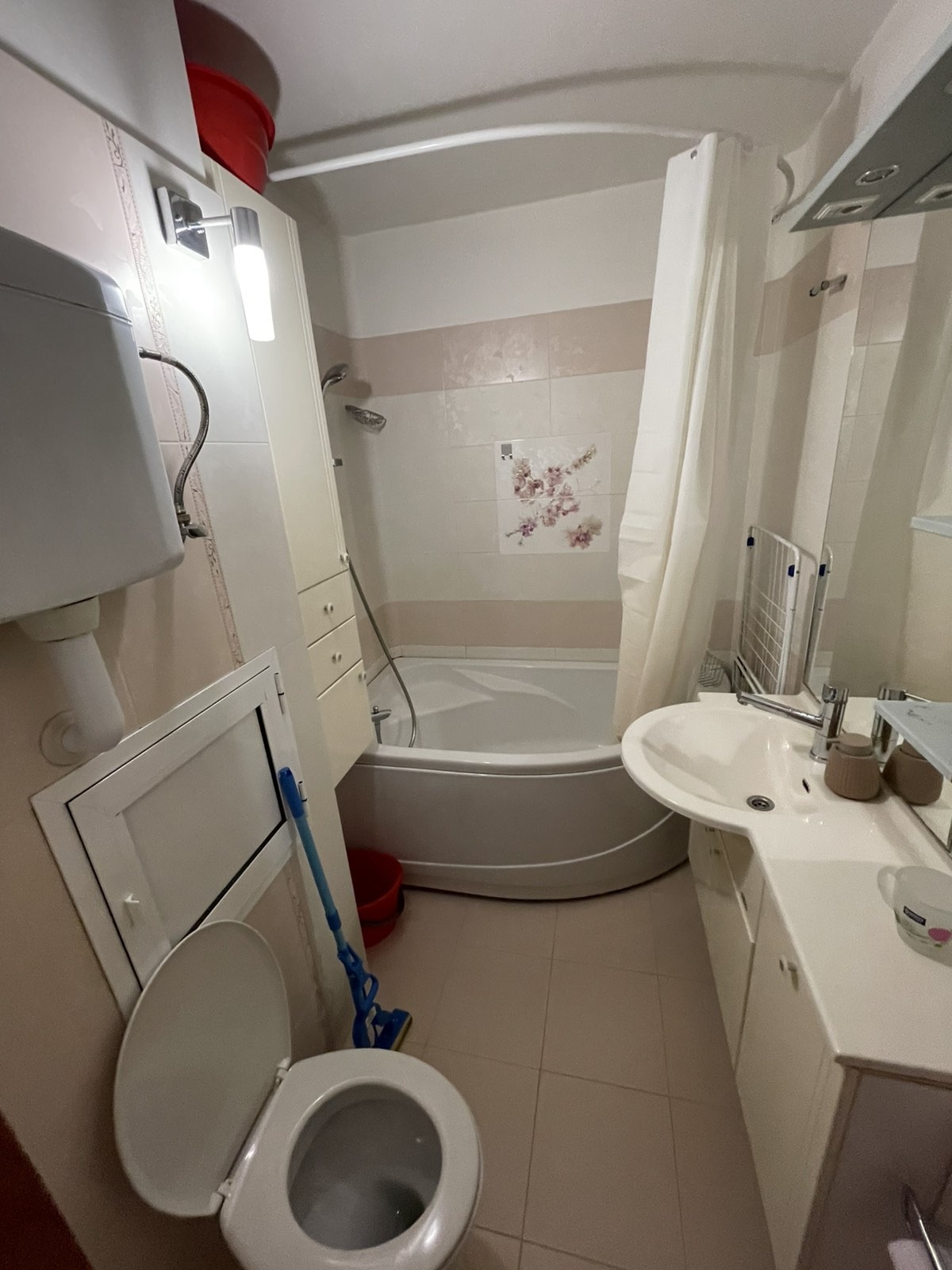 ���� ��� ���� 1-����� | Imot.bg � ����������� 8