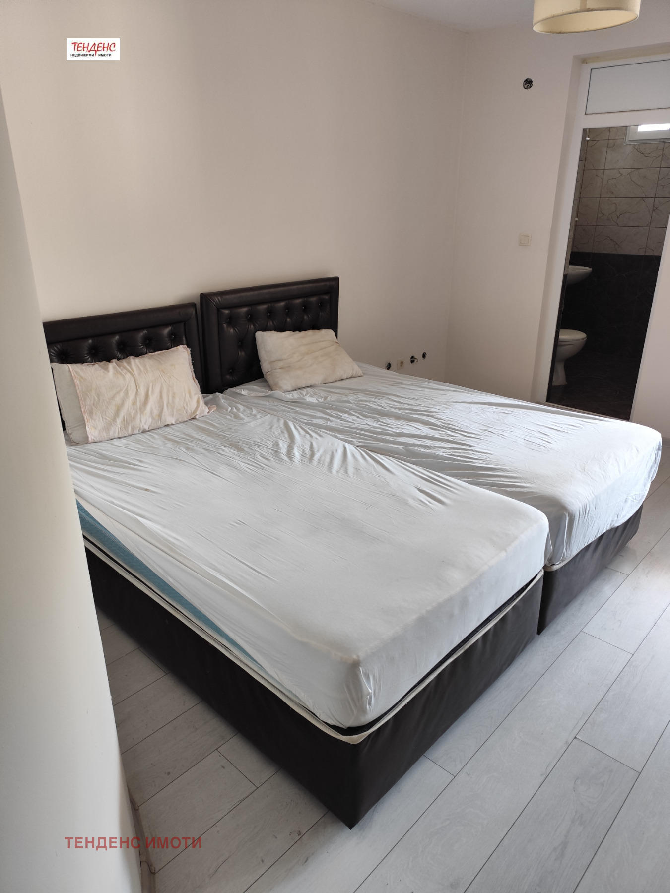 ���� ��� ���� 1-����� | Imot.bg � ����������� 4
