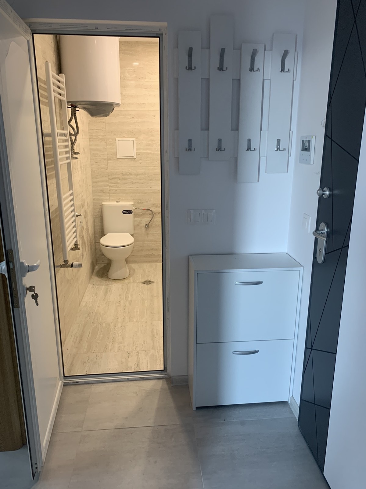 ���� ��� ���� 2-����� | Imot.bg � ����������� 5