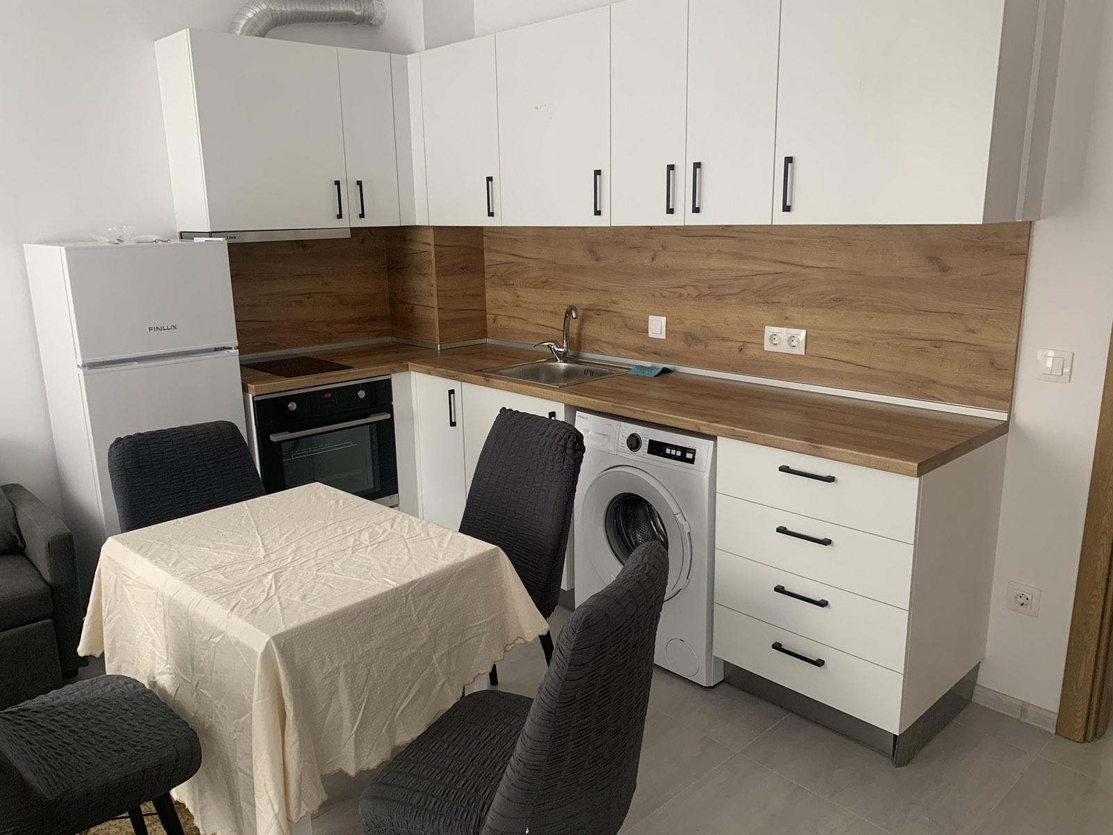 ���� ��� ���� 2-����� | Imot.bg � ����������� 4