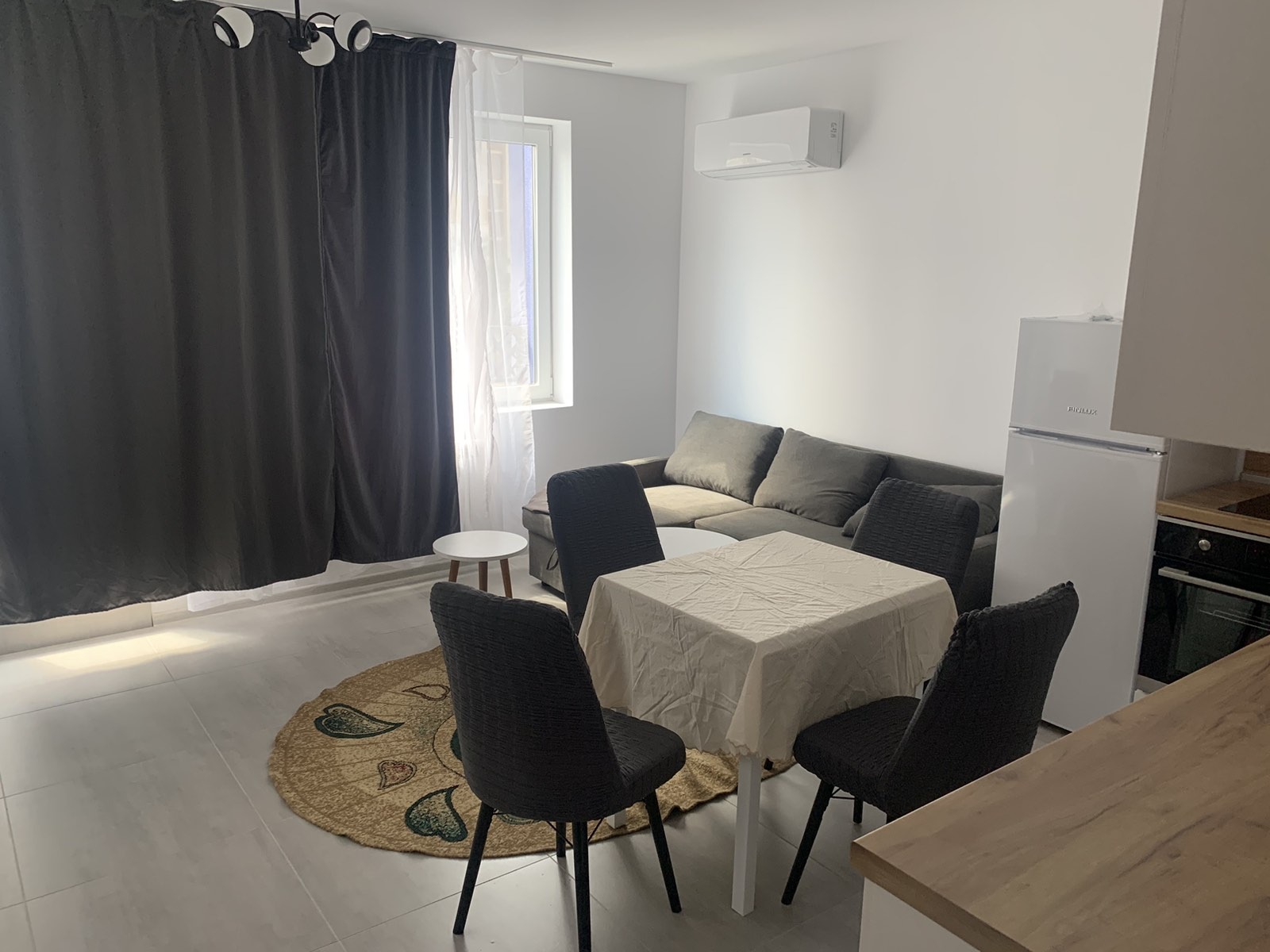 ���� ��� ���� 2-����� | Imot.bg � ����������� 2