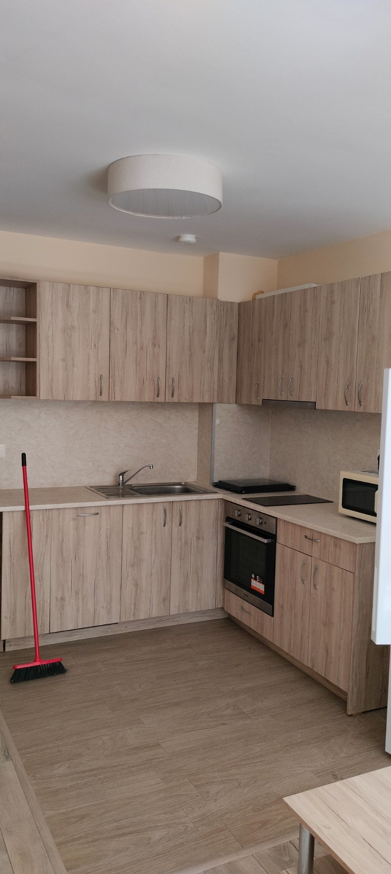 ���� ��� ���� 2-����� | Imot.bg � ����������� 8