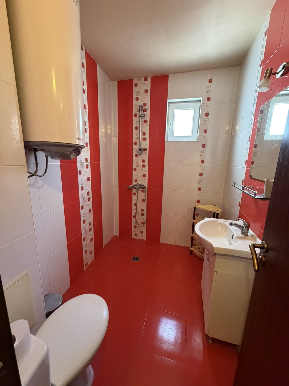 ���� ��� ���� 2-����� | Imot.bg � ����������� 6