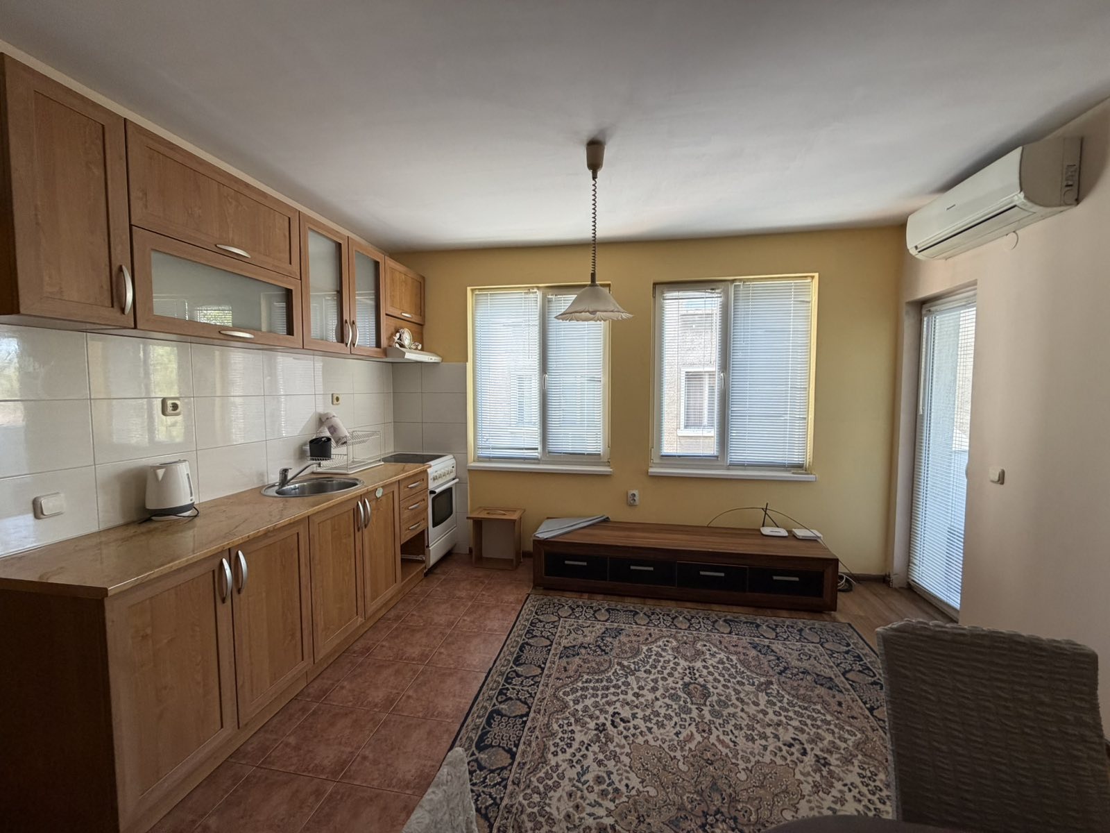 ���� ��� ���� 2-����� | Imot.bg � ����������� 2