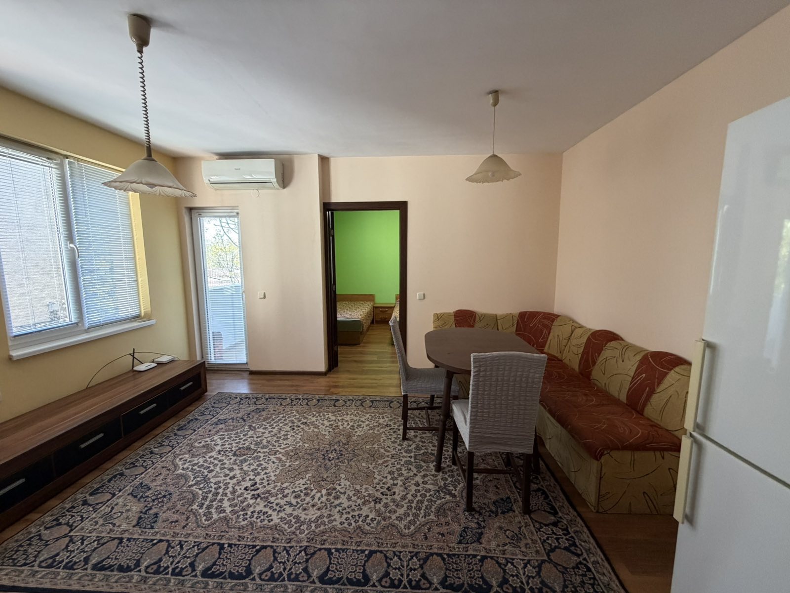 ���� ��� ���� 2-����� | Imot.bg � ����������� 3