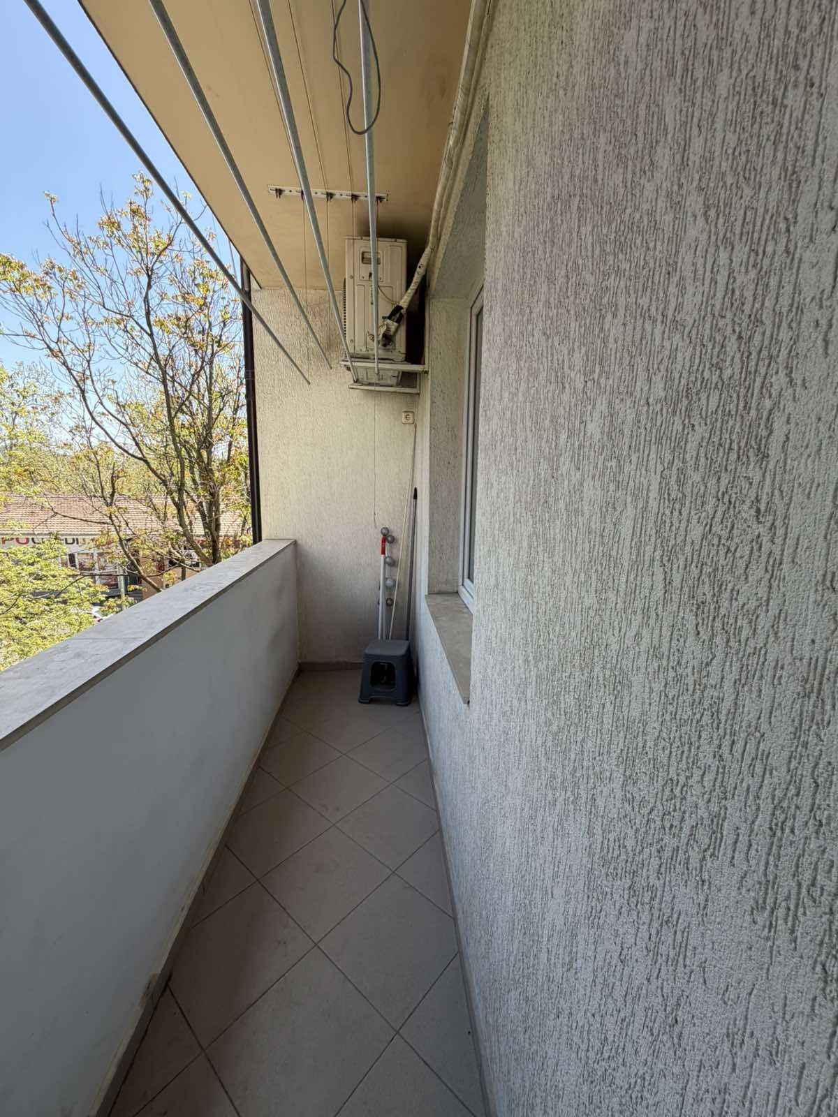 ���� ��� ���� 2-����� | Imot.bg � ����������� 8