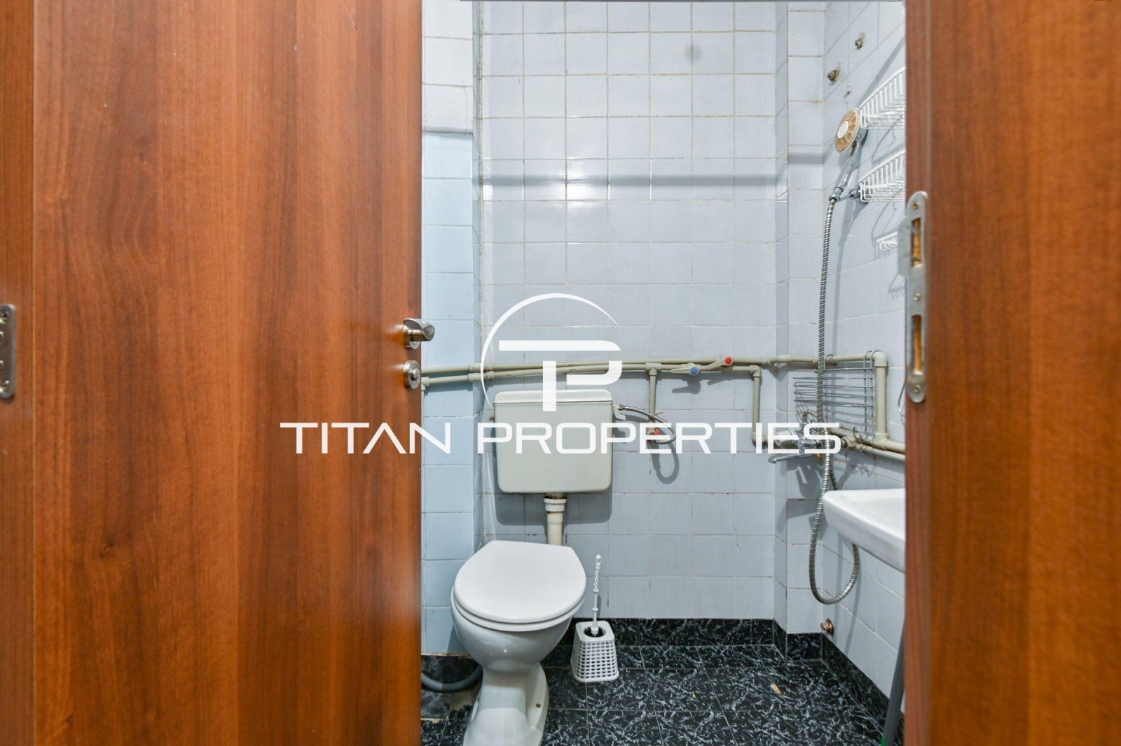 ���� ��� ���� 2-����� | Imot.bg � ����������� 9