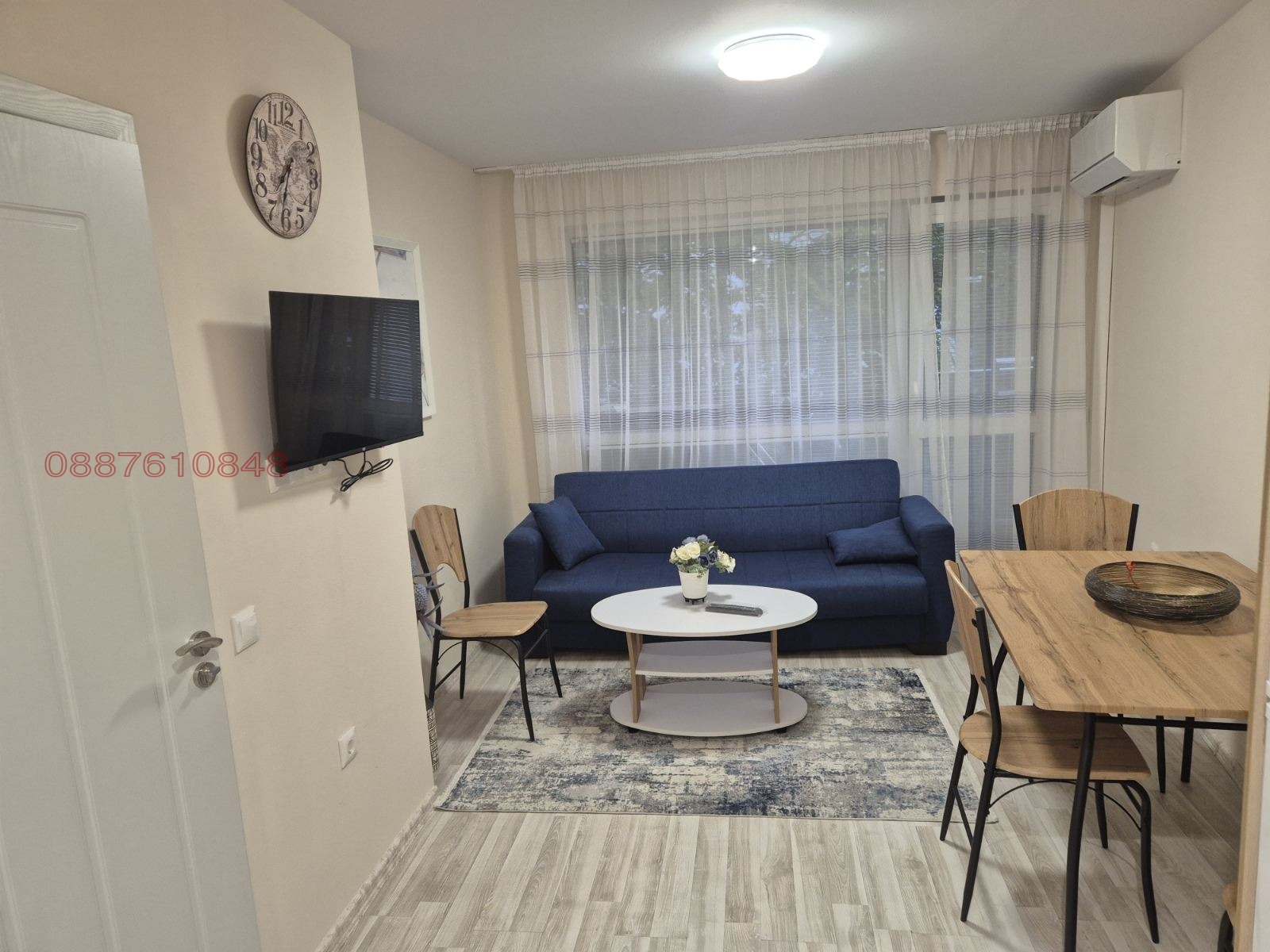 ���� ��� ���� 2-����� | Imot.bg � ����������� 9