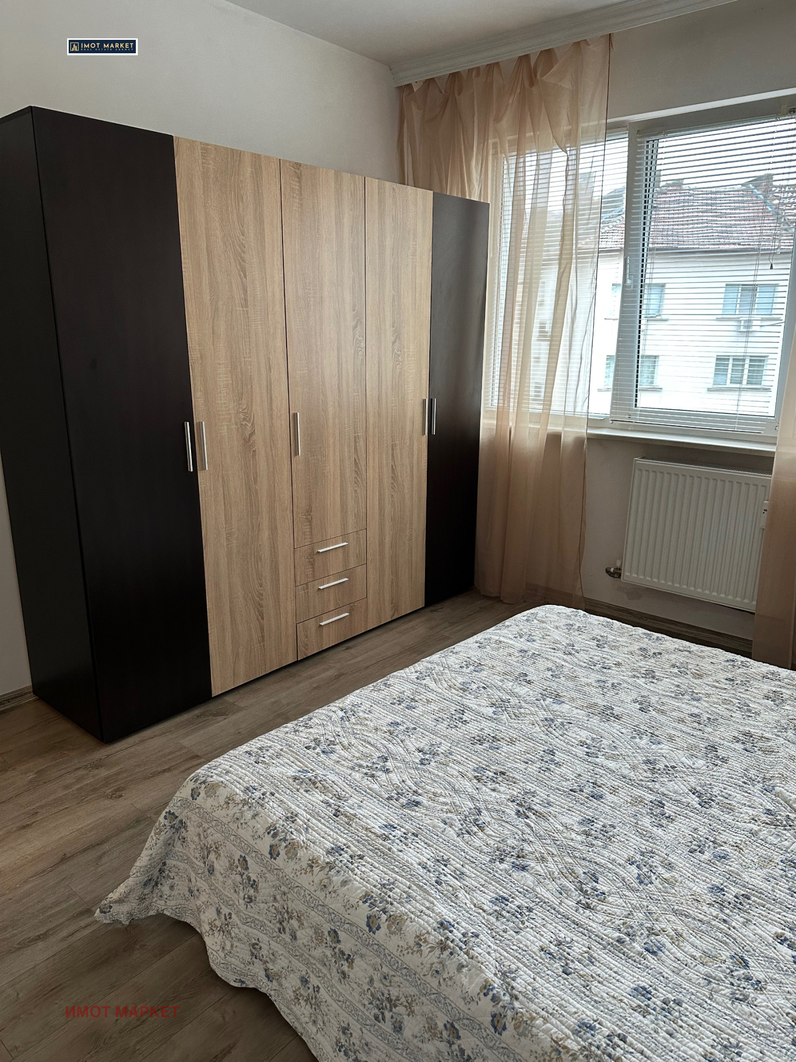 ���� ��� ���� 2-����� | Imot.bg � ����������� 3