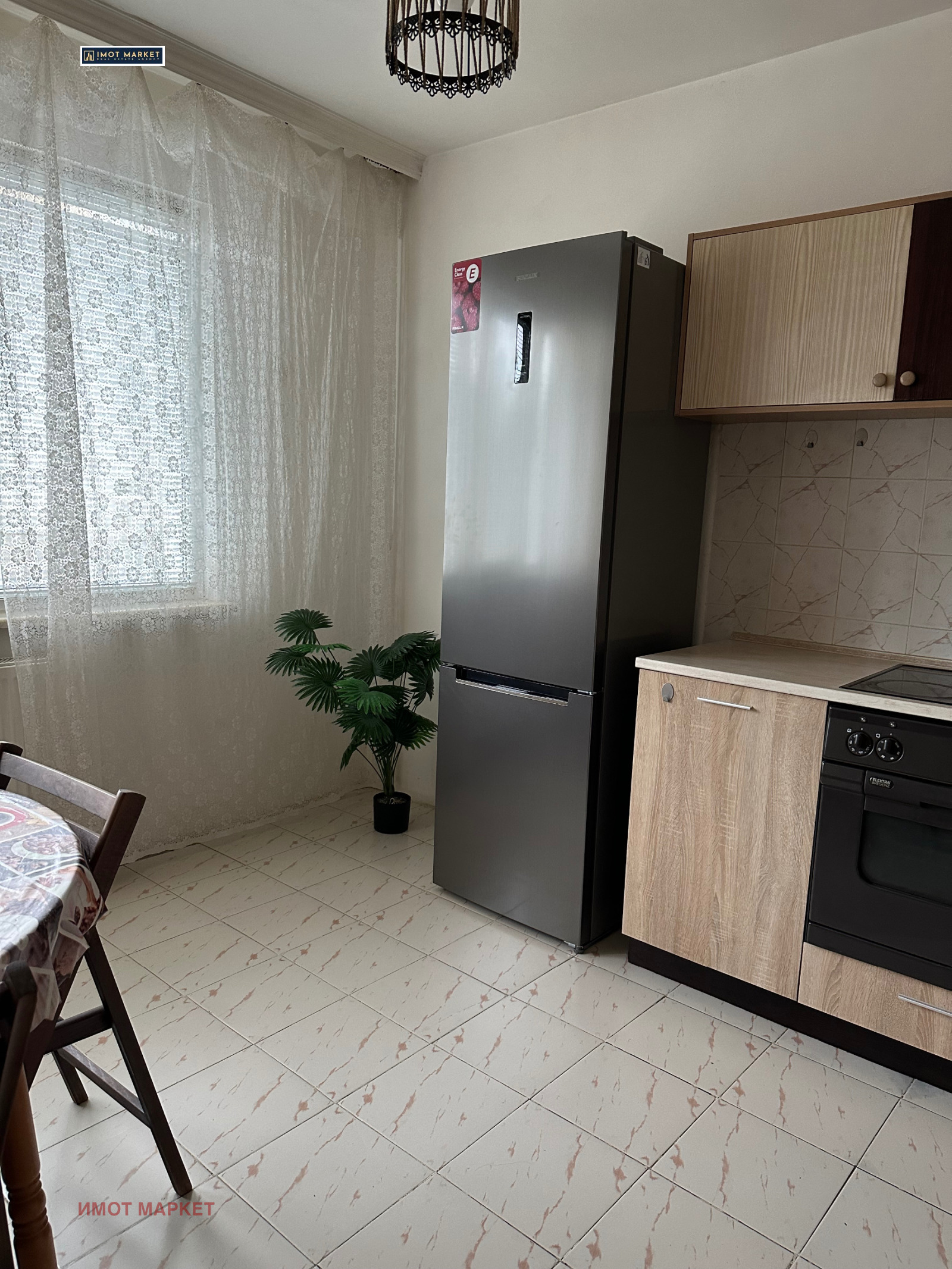 ���� ��� ���� 2-����� | Imot.bg � ����������� 7