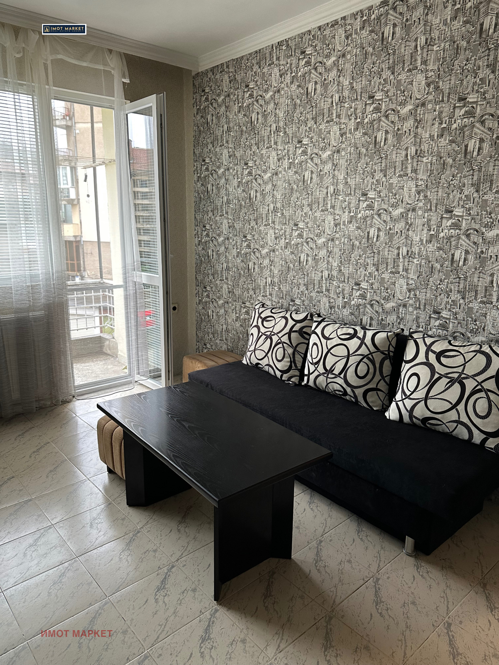 ���� ��� ���� 2-����� | Imot.bg � ����������� 2