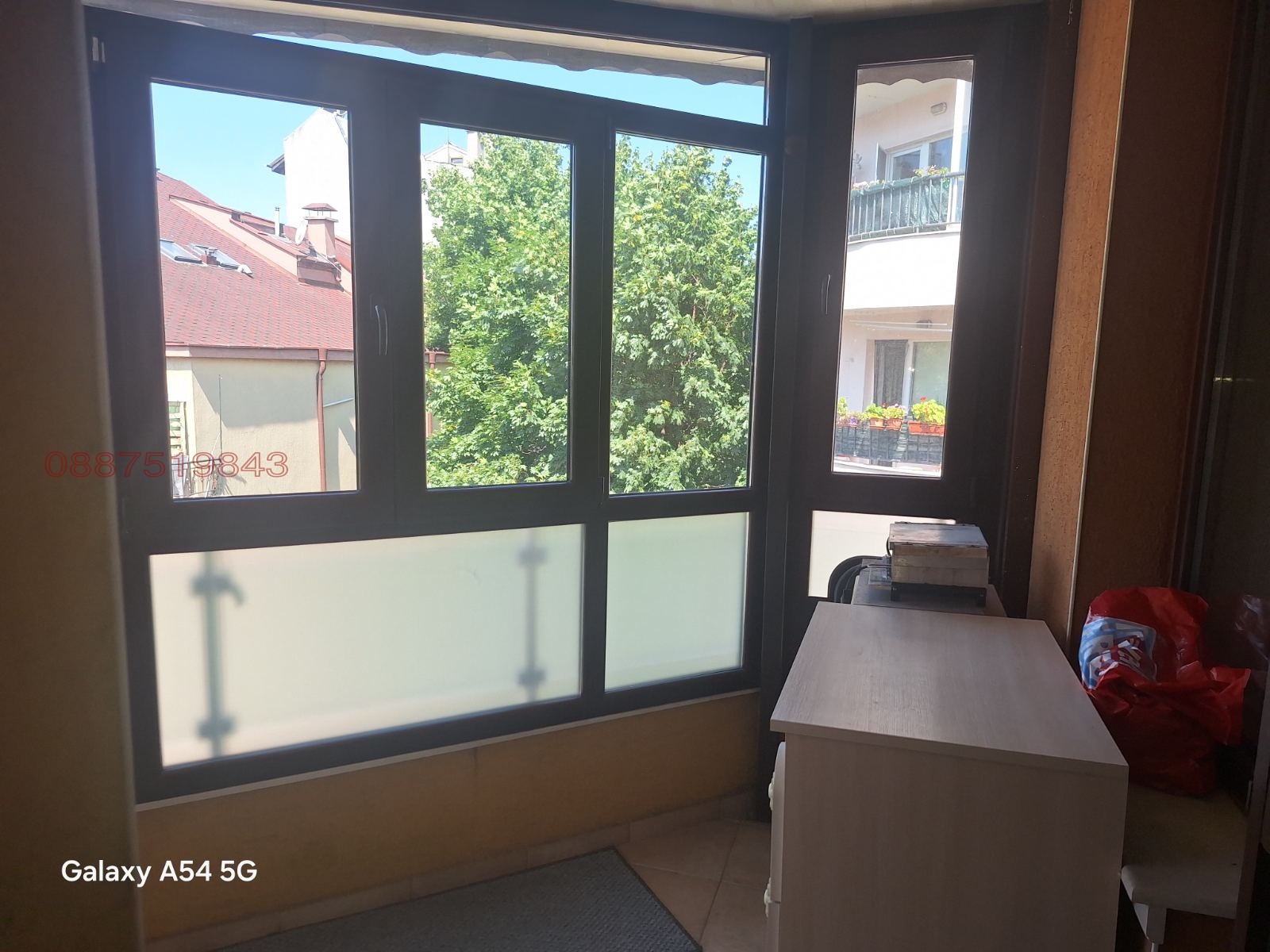 ���� ��� ���� 3-����� | Imot.bg � ����������� 14