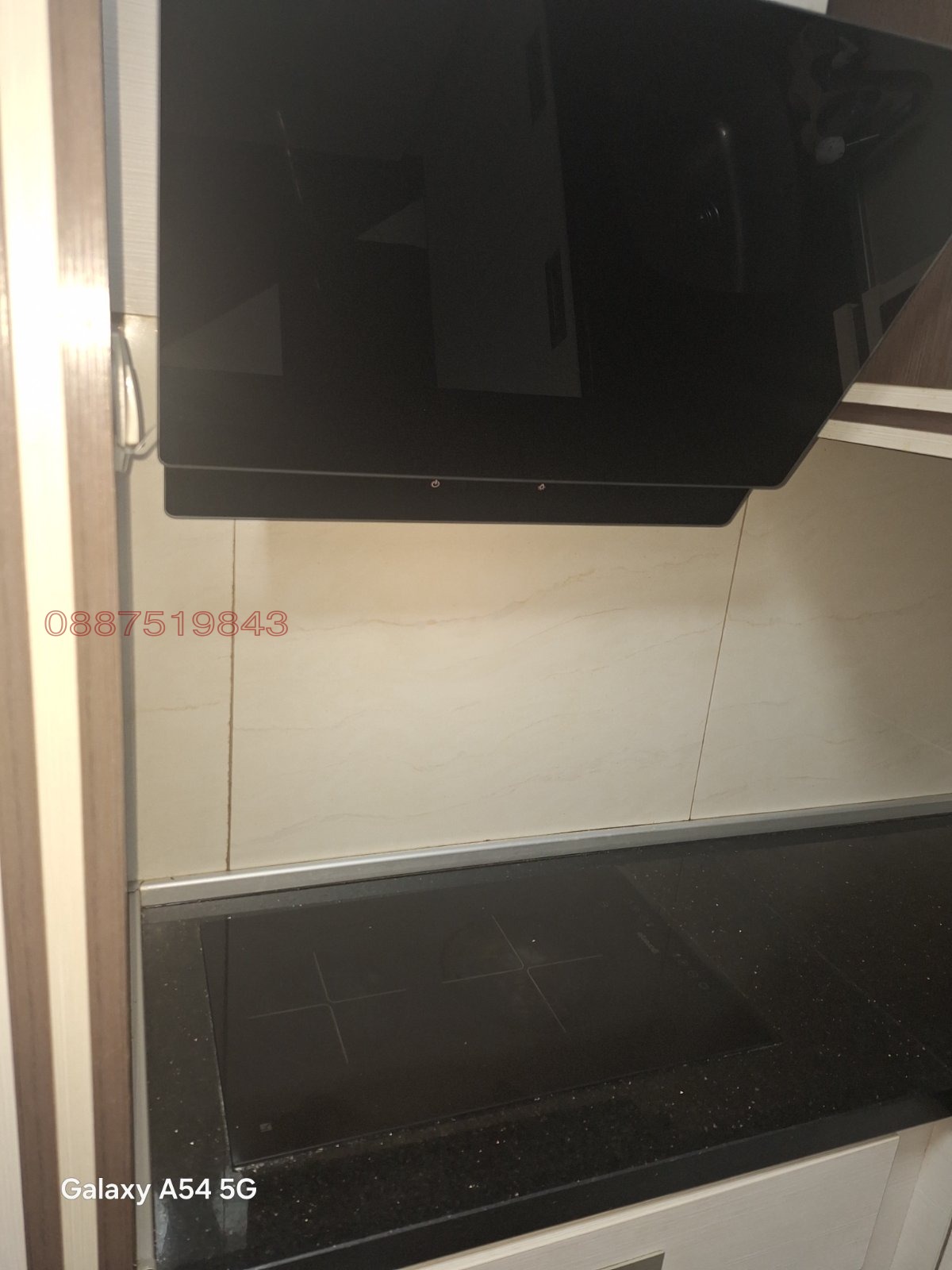 ���� ��� ���� 3-����� | Imot.bg � ����������� 2