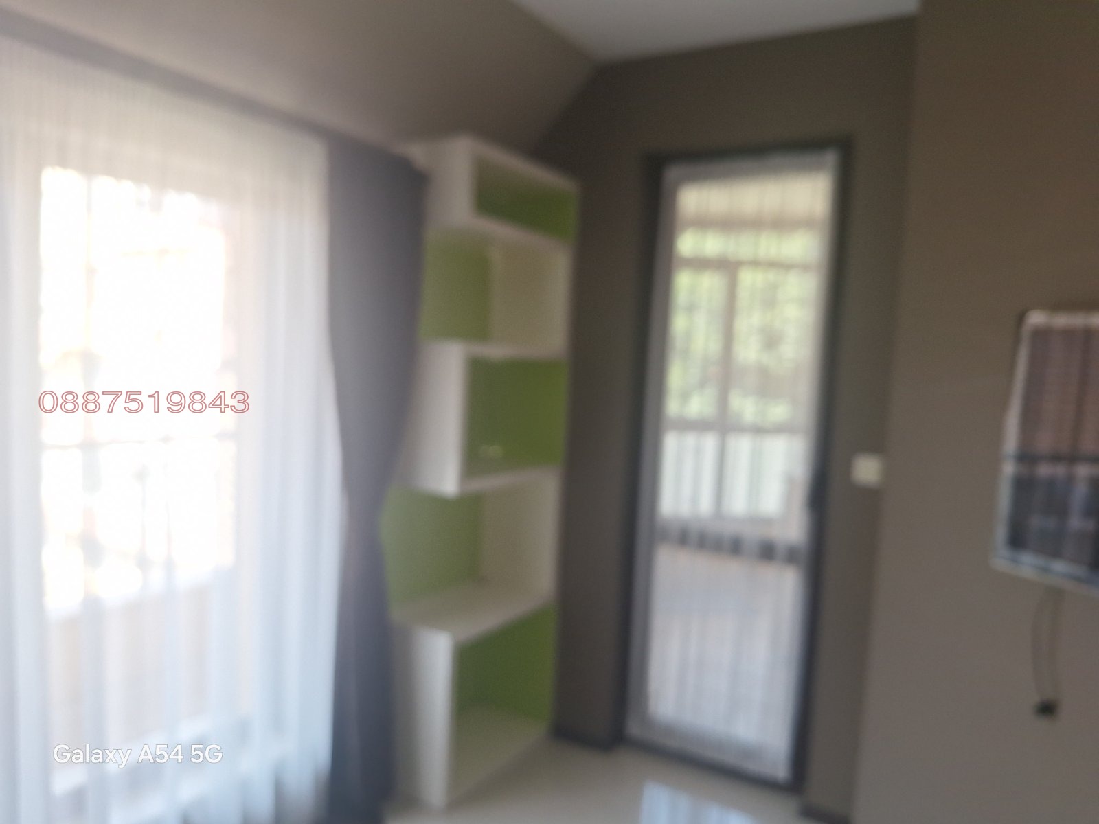 ���� ��� ���� 3-����� | Imot.bg � ����������� 8