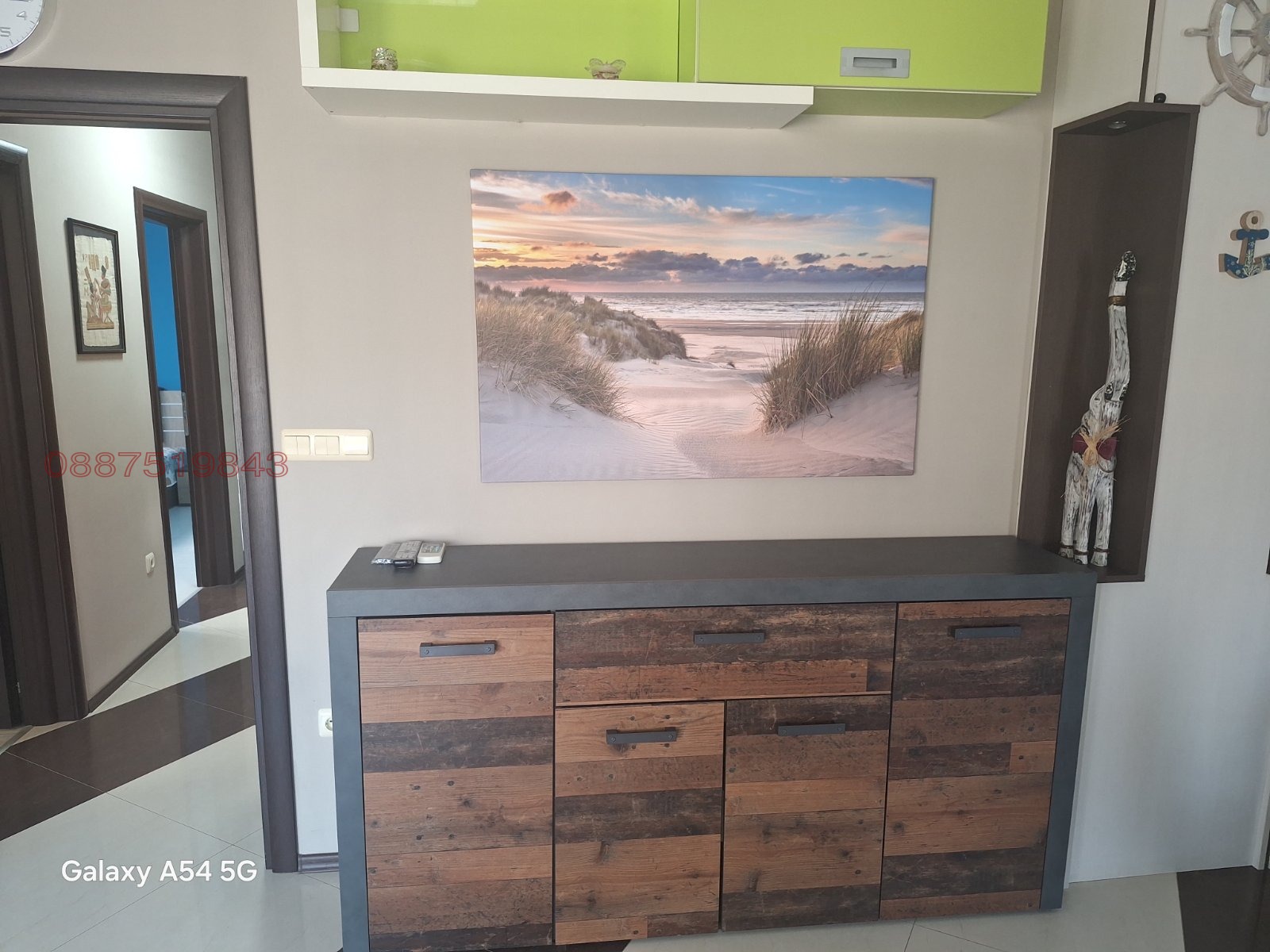 ���� ��� ���� 3-����� | Imot.bg � ����������� 6