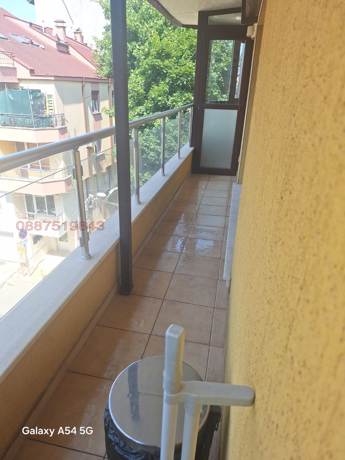 ���� ��� ���� 3-����� | Imot.bg � ����������� 15
