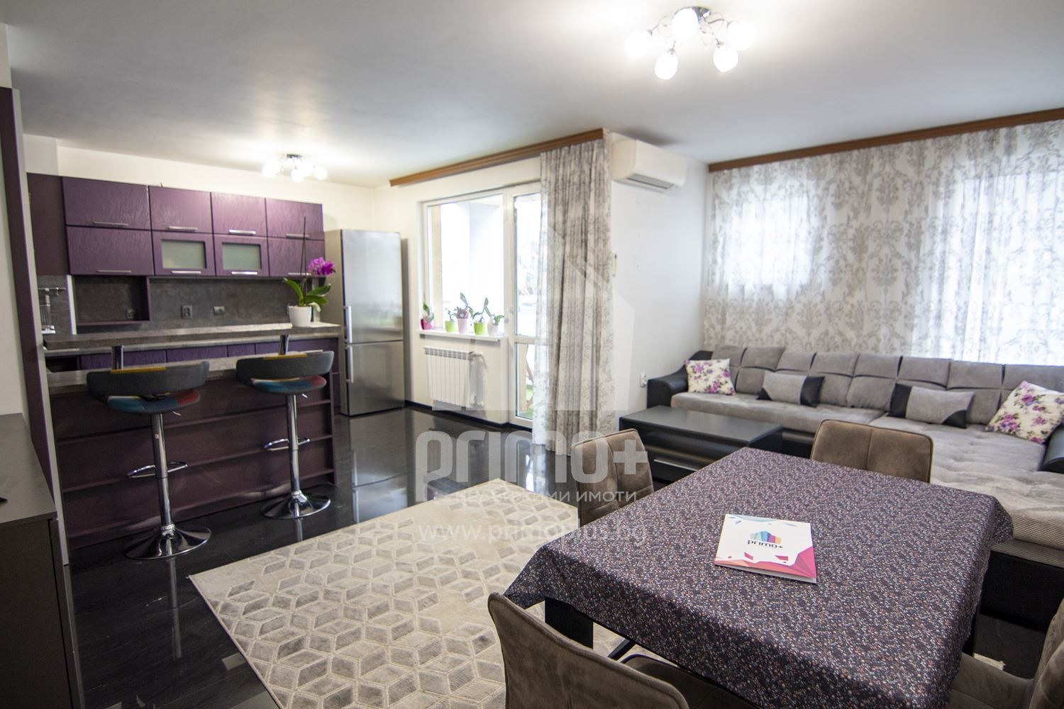 ���� ��� ���� 3-����� | Imot.bg � ����������� 2