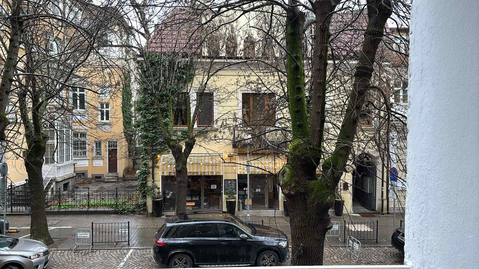 ���� ��� ���� 4-����� | Imot.bg � ����������� 9