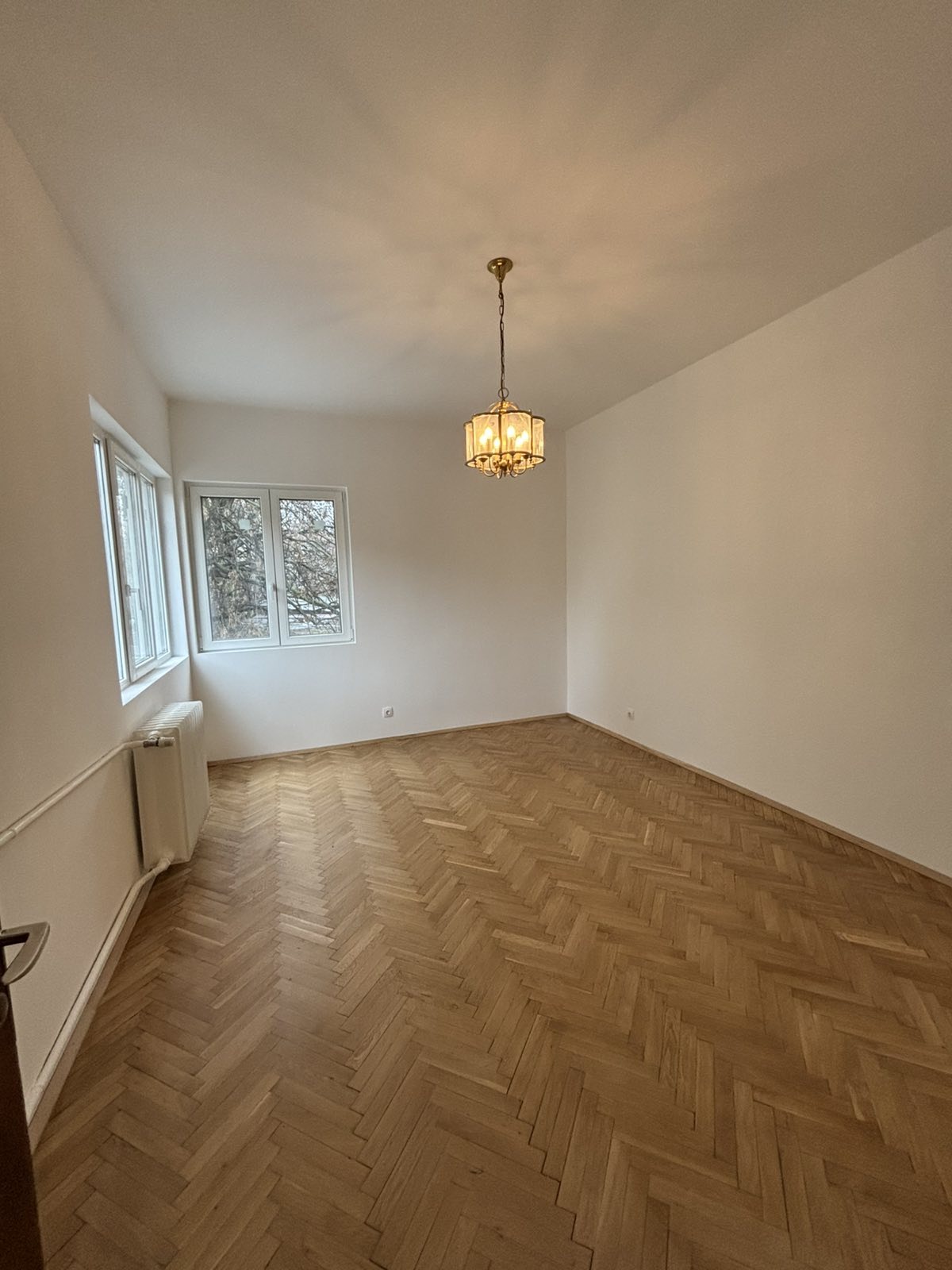���� ��� ���� 4-����� | Imot.bg � ����������� 5