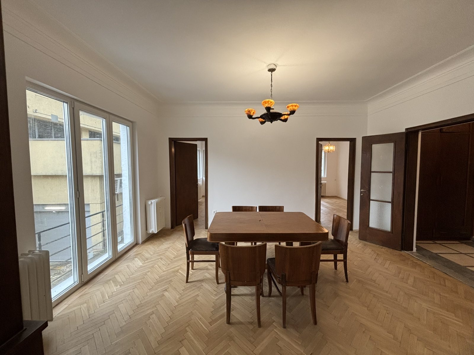 ���� ��� ���� 4-����� | Imot.bg � ����������� 1