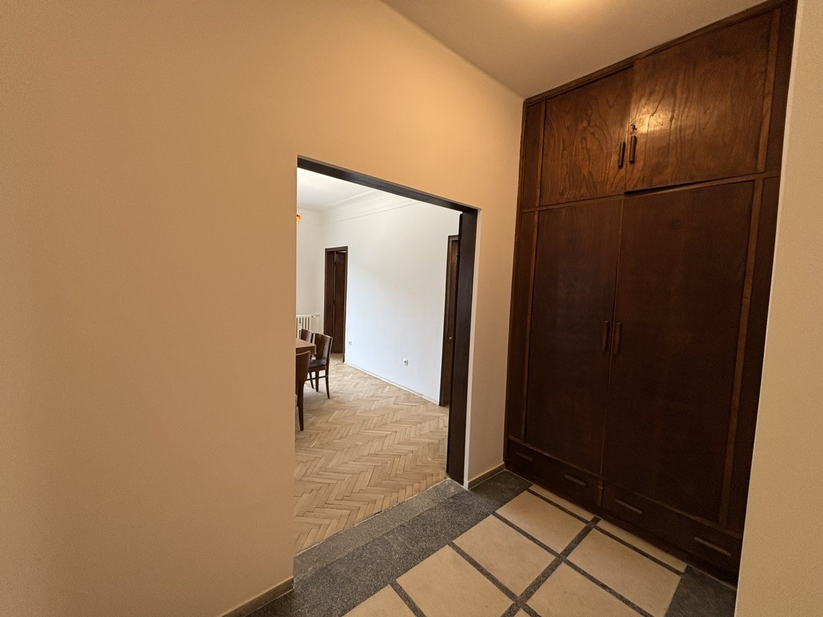 ���� ��� ���� 4-����� | Imot.bg � ����������� 4