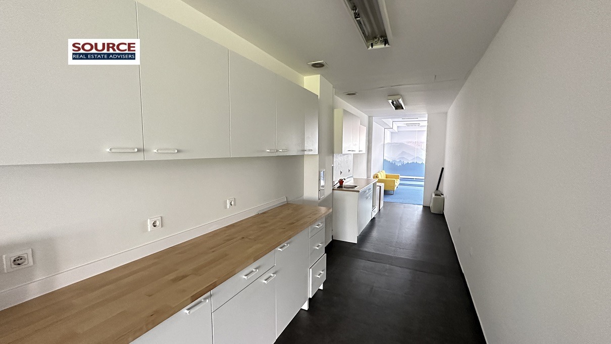 Дава под Наем ОФИС | Imot.bg — изображение 12