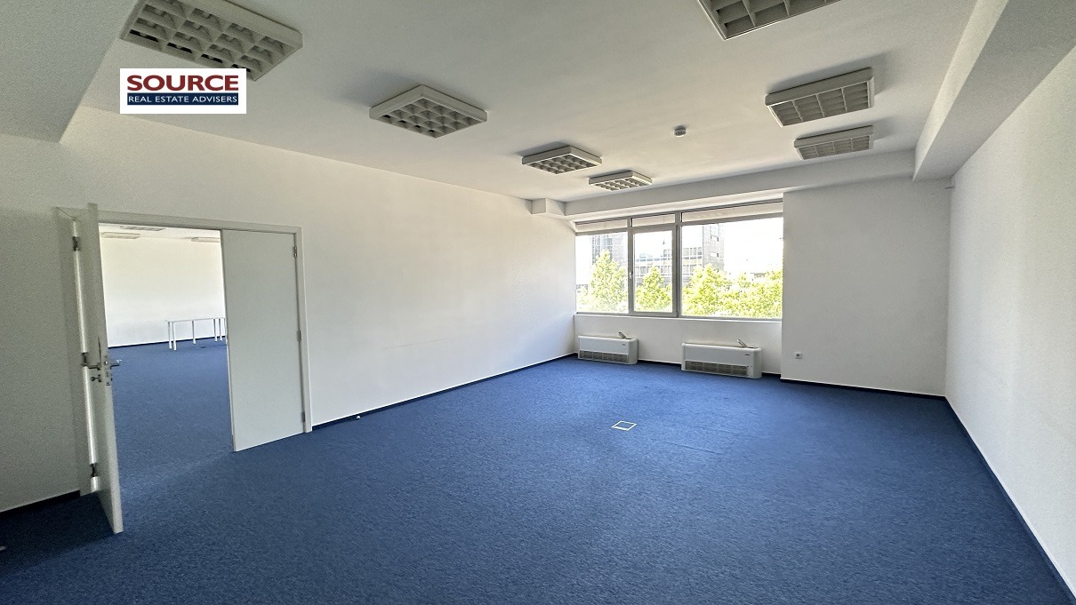 Дава под Наем ОФИС | Imot.bg — изображение 4