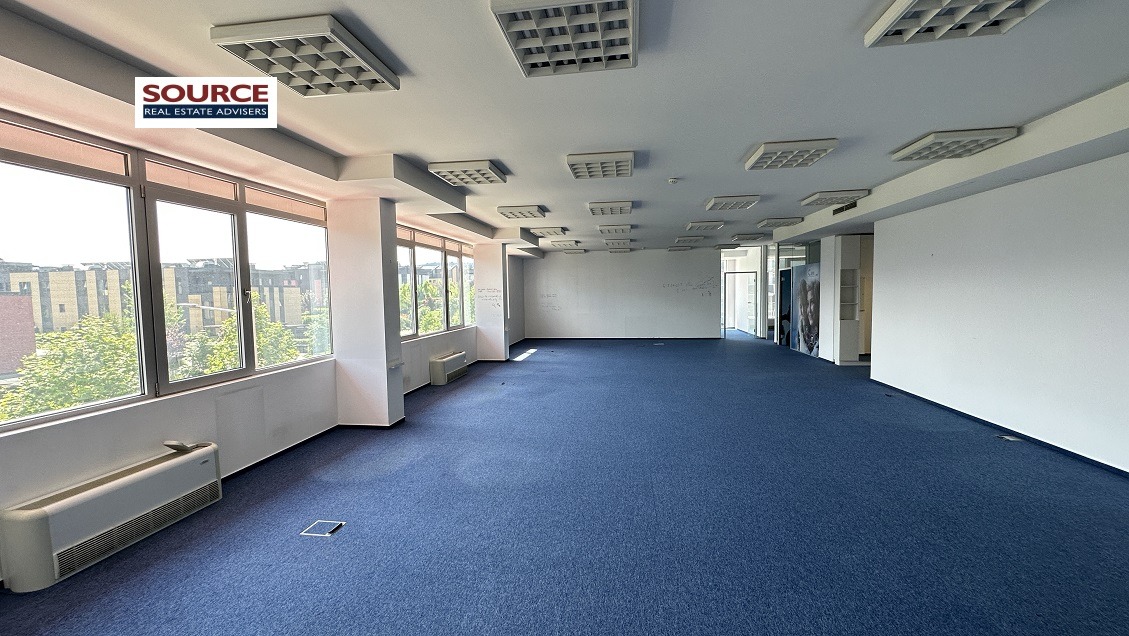 Дава под Наем ОФИС | Imot.bg — изображение 6