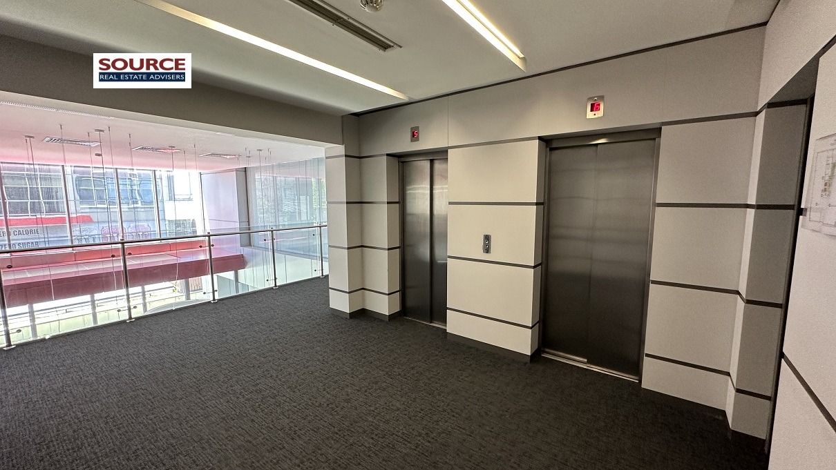 Дава под Наем ОФИС | Imot.bg — изображение 14