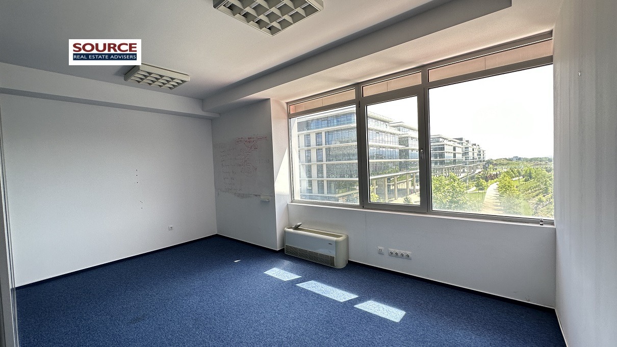 Дава под Наем ОФИС | Imot.bg — изображение 7