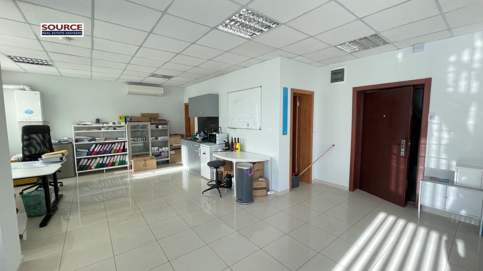 ���� ��� ���� ���� | Imot.bg � ����������� 12