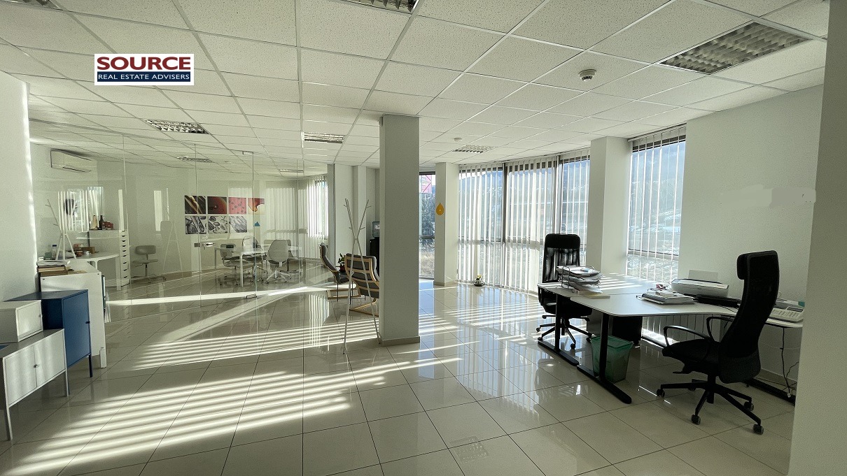 ���� ��� ���� ���� | Imot.bg � ����������� 1