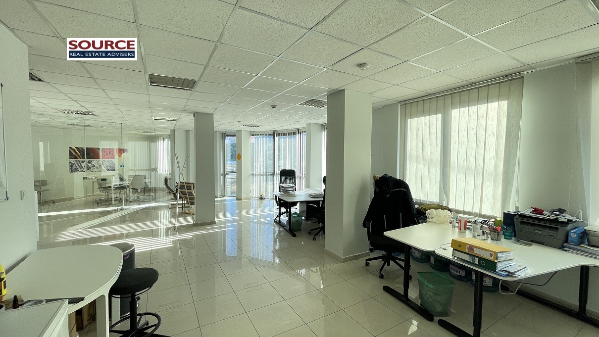 ���� ��� ���� ���� | Imot.bg � ����������� 4