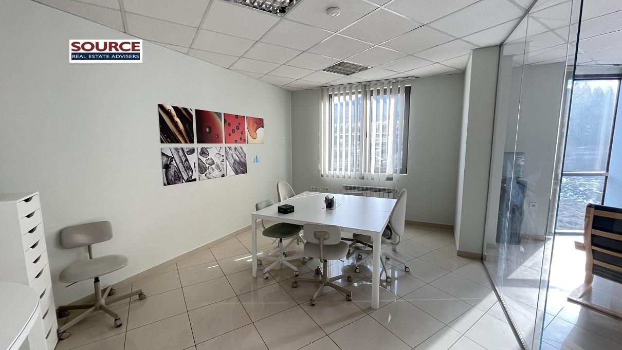 ���� ��� ���� ���� | Imot.bg � ����������� 6