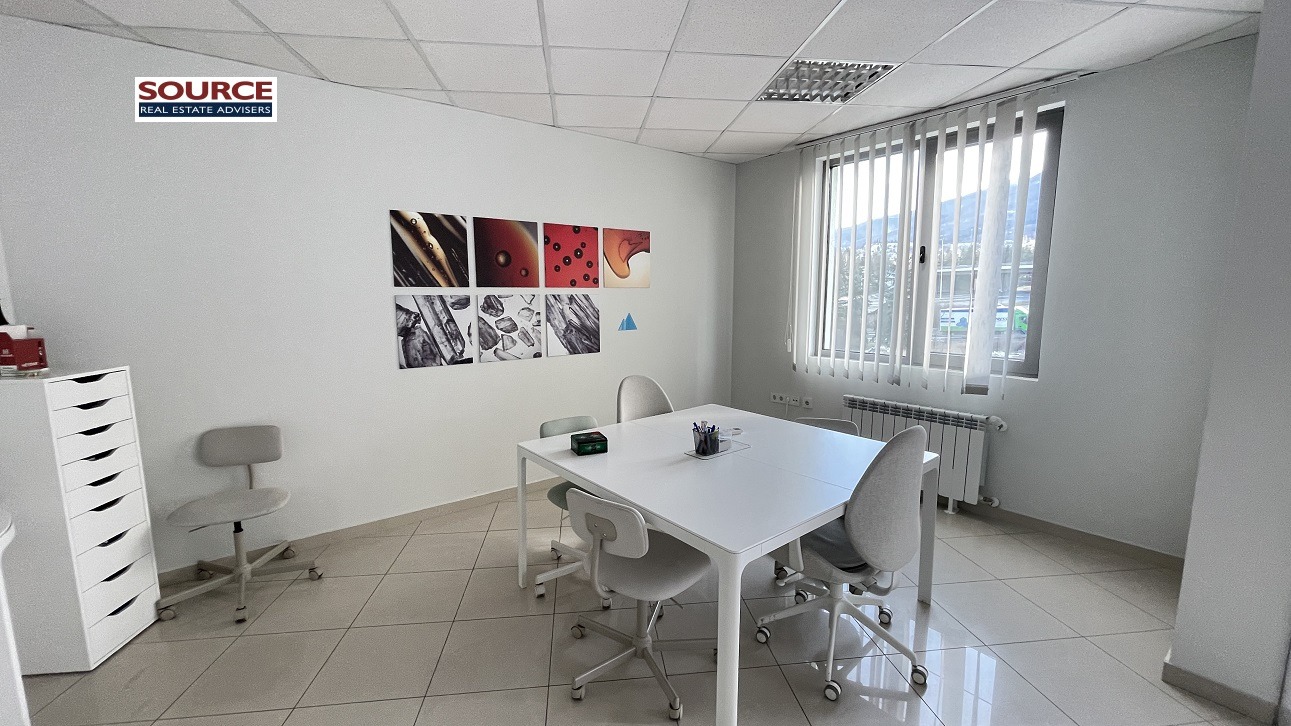 ���� ��� ���� ���� | Imot.bg � ����������� 7