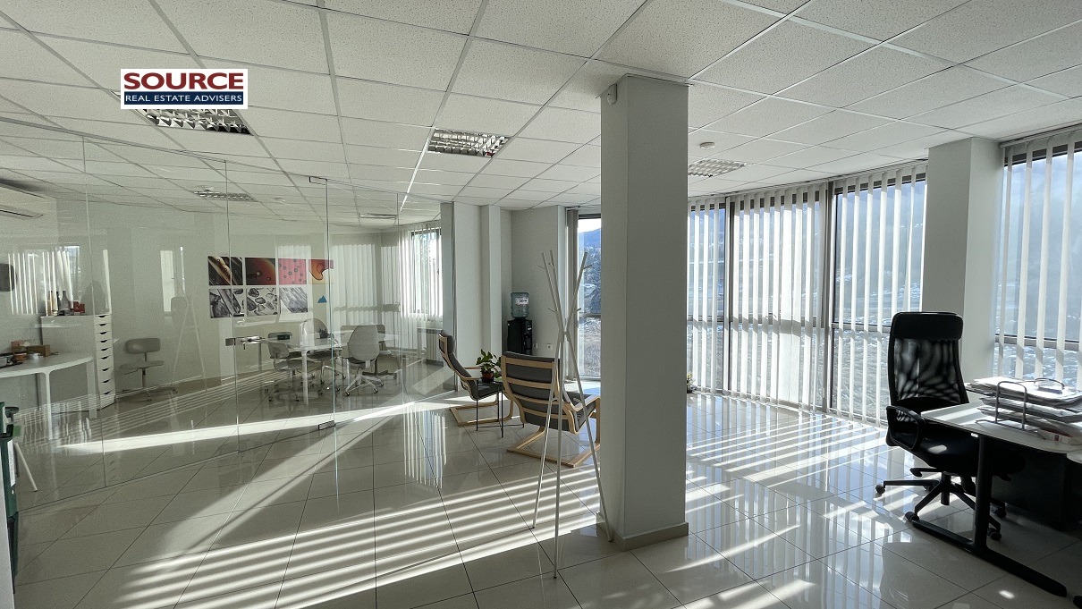 ���� ��� ���� ���� | Imot.bg � ����������� 3