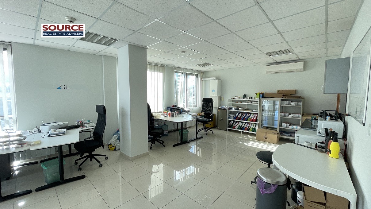 ���� ��� ���� ���� | Imot.bg � ����������� 11