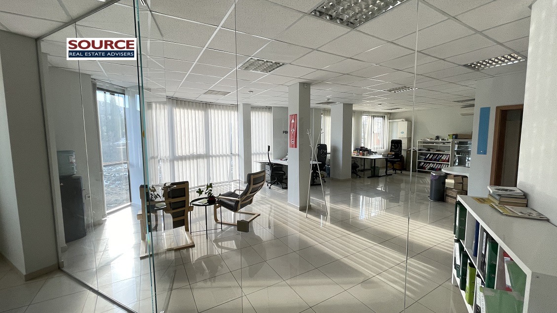 ���� ��� ���� ���� | Imot.bg � ����������� 5