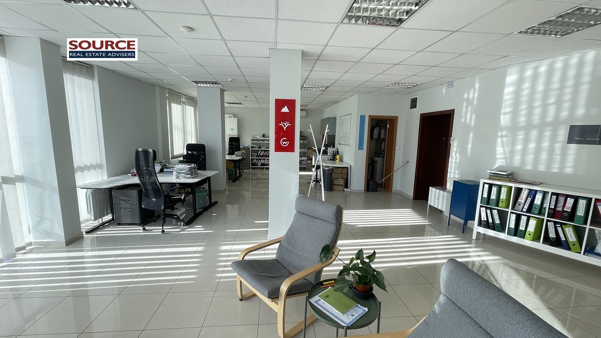 ���� ��� ���� ���� | Imot.bg � ����������� 10